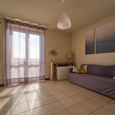 Appartamenti Sambuy Santena Exterior photo