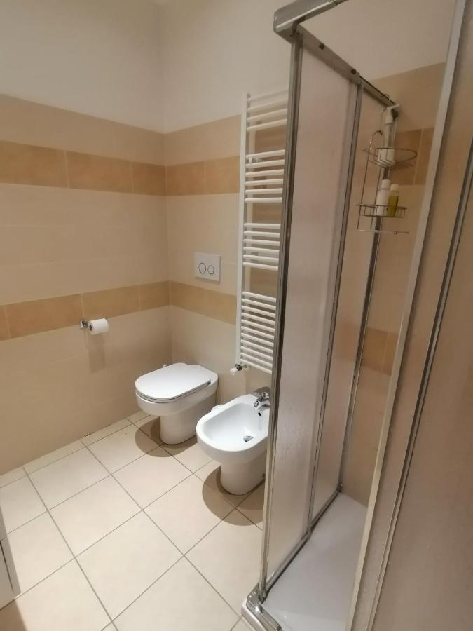 Appartamenti Sambuy Santena Exterior photo