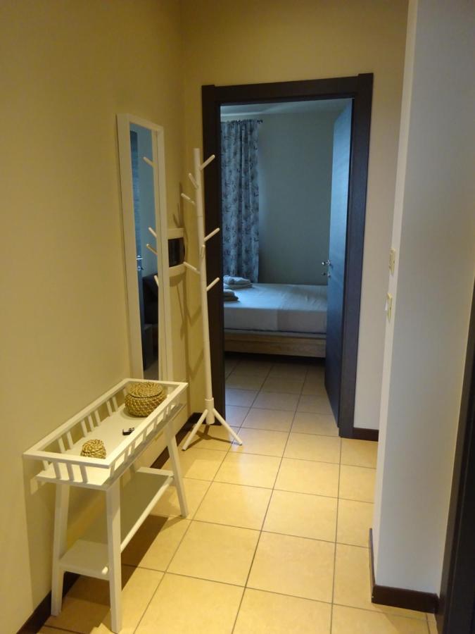 Appartamenti Sambuy Santena Exterior photo
