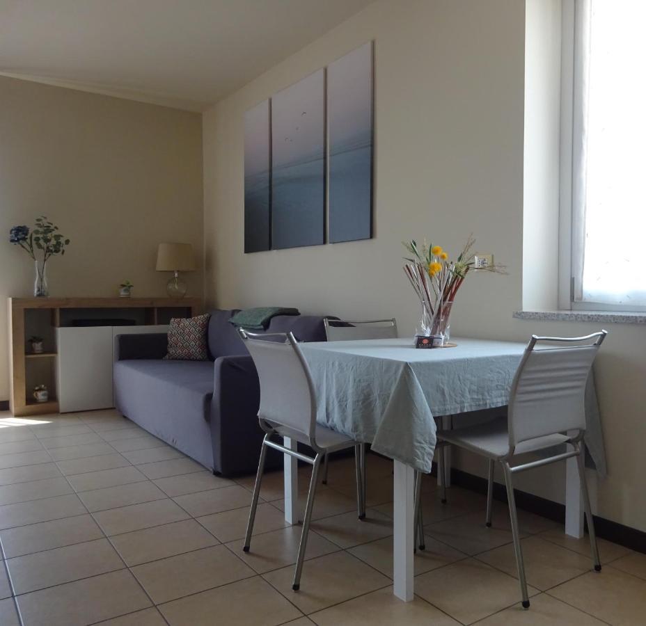 Appartamenti Sambuy Santena Exterior photo