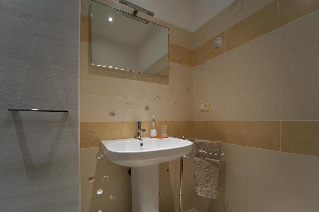 Appartamenti Sambuy Santena Exterior photo
